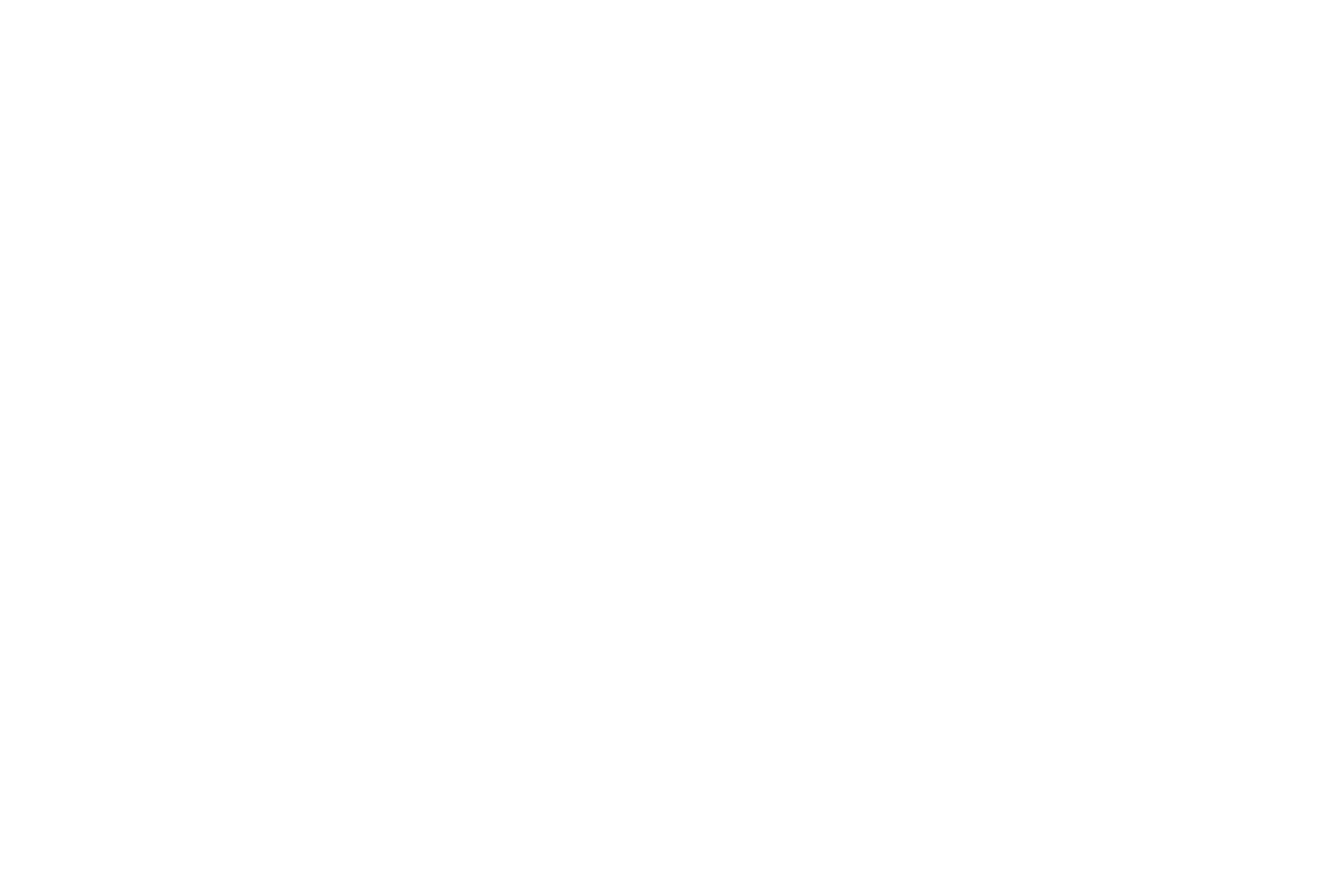 hero-bg